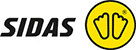 Sidas