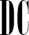 DC