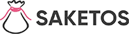 Saketos
