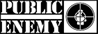 Public Enemy