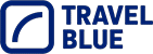 TravelBlue