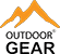 Outdoor Gear