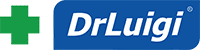 Dr. Luigi