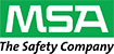 MSA Safety