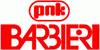 Barbieri