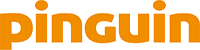 Pinguin