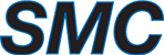 SMC