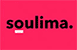 Soulima