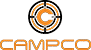 CampCo