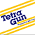 Tetra Gun