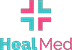 HealMed