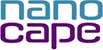 Nanocape