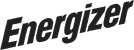 Energizer