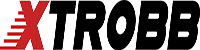 Xtrobb