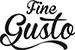 Fine Gusto