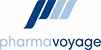 Pharmavoyage
