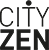 CityZen