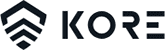 Kore