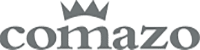 Comazo