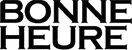 Bonneheure