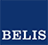 Belis