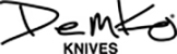Demko Knives