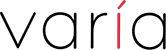 Varia