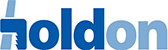 Holdon