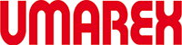Umarex