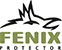 Fenix Protector