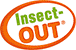Insect‑OUT