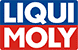 Liqui Moly