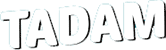 Tadam