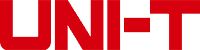 Uni-T