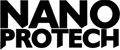Nanoprotech