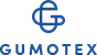 Gumotex