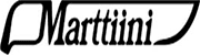 Marttiini