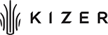 Kizer