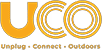 UCO