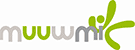 Muuwmi