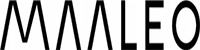 Maaleo