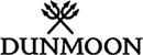 Dunmoon
