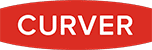 Curver