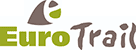 Eurotrail