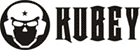 Kubey