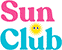 Sun Club