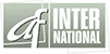 A.F. International