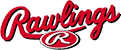 Rawlings