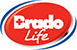 Bradolife