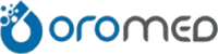 Oromed